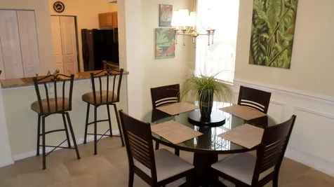 276 Murcia Drive Jupiter FL 33458