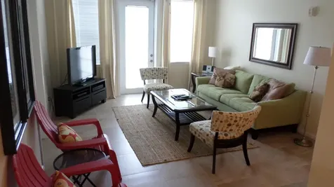 276 Murcia Drive Jupiter FL 33458