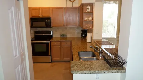 276 Murcia Drive Jupiter FL 33458