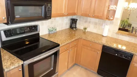 276 Murcia Drive Jupiter FL 33458