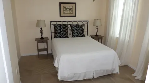 276 Murcia Drive Jupiter FL 33458