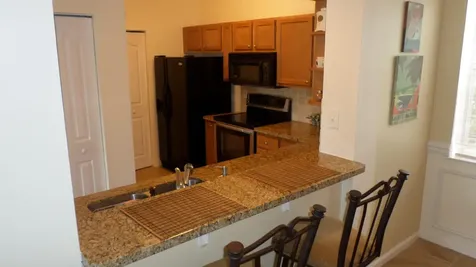 276 Murcia Drive Jupiter FL 33458