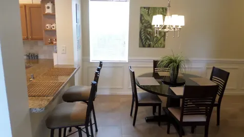 276 Murcia Drive Jupiter FL 33458