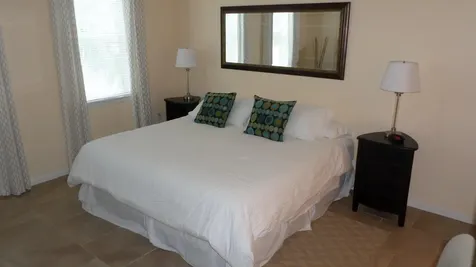 276 Murcia Drive Jupiter FL 33458