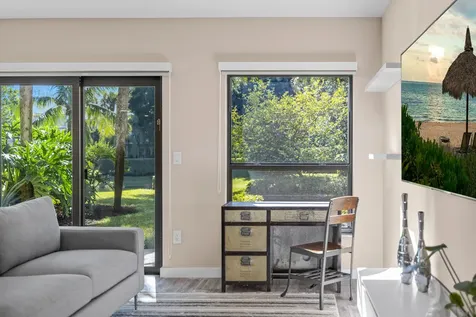 11863 Wimbledon Circle Wellington FL 33414
