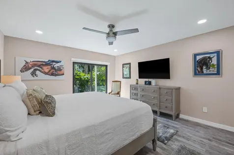11863 Wimbledon Circle Wellington FL 33414