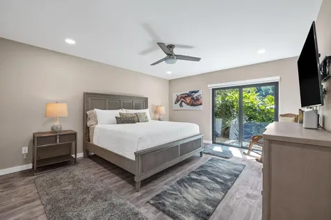 11863 Wimbledon Circle Wellington FL 33414