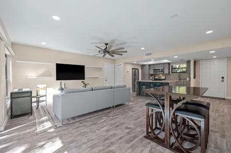 11863 Wimbledon Circle Wellington FL 33414