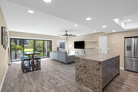 11863 Wimbledon Circle Wellington FL 33414