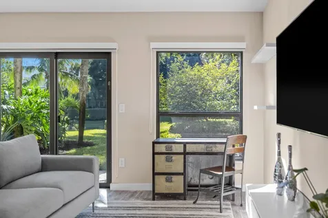 11863 Wimbledon Circle Wellington FL 33414
