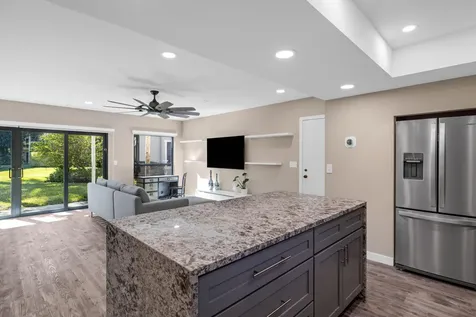 11863 Wimbledon Circle Wellington FL 33414