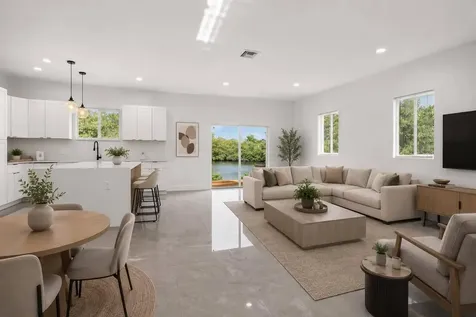 655 NW 24th Avenue Fort Lauderdale FL 33311