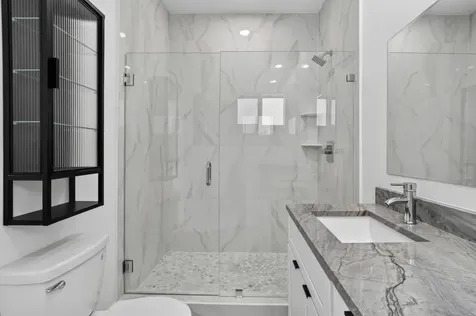655 NW 24th Avenue Fort Lauderdale FL 33311