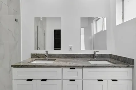 655 NW 24th Avenue Fort Lauderdale FL 33311