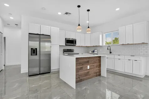 655 NW 24th Avenue Fort Lauderdale FL 33311
