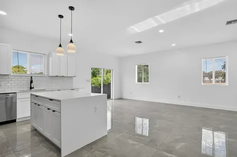655 NW 24th Avenue Fort Lauderdale FL 33311
