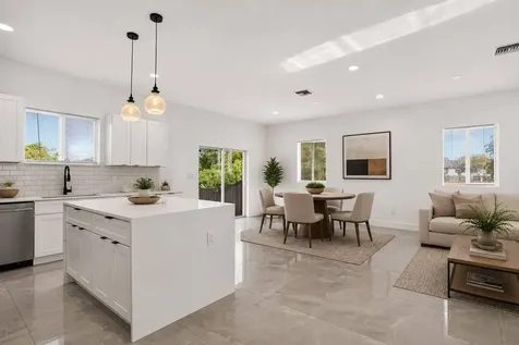 655 NW 24th Avenue Fort Lauderdale FL 33311