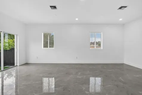 655 NW 24th Avenue Fort Lauderdale FL 33311