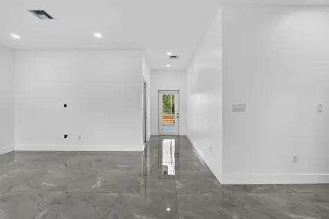 655 NW 24th Avenue Fort Lauderdale FL 33311