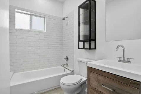655 NW 24th Avenue Fort Lauderdale FL 33311