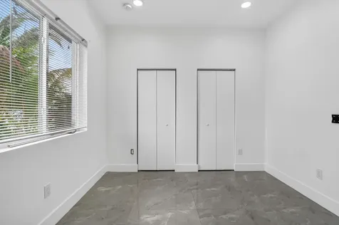 655 NW 24th Avenue Fort Lauderdale FL 33311