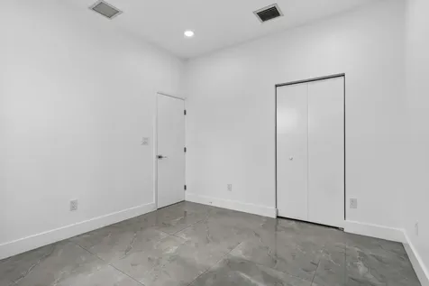 655 NW 24th Avenue Fort Lauderdale FL 33311