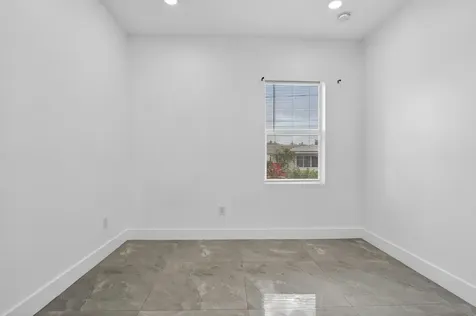 655 NW 24th Avenue Fort Lauderdale FL 33311