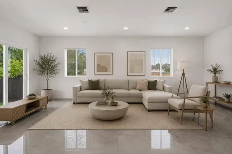 655 NW 24th Avenue Fort Lauderdale FL 33311
