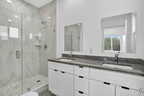 655 NW 24th Avenue Fort Lauderdale FL 33311