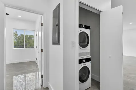 655 NW 24th Avenue Fort Lauderdale FL 33311