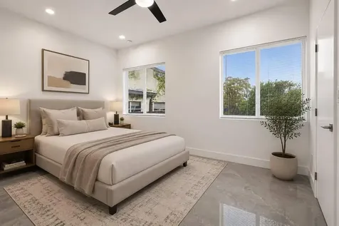 655 NW 24th Avenue Fort Lauderdale FL 33311