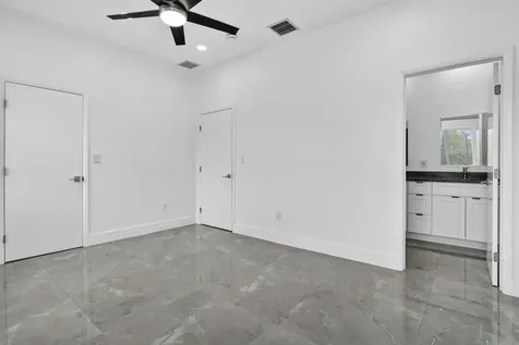 655 NW 24th Avenue Fort Lauderdale FL 33311