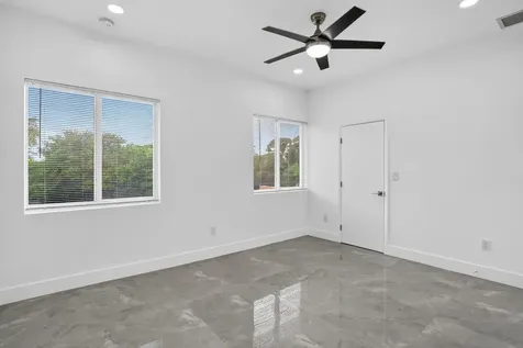 655 NW 24th Avenue Fort Lauderdale FL 33311