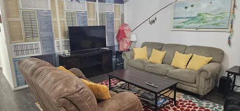 980 Normandy U Delray Beach FL 33484