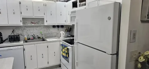 980 Normandy U Delray Beach FL 33484