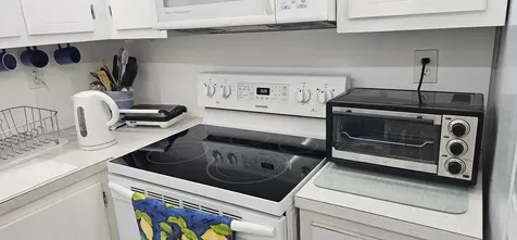 980 Normandy U Delray Beach FL 33484