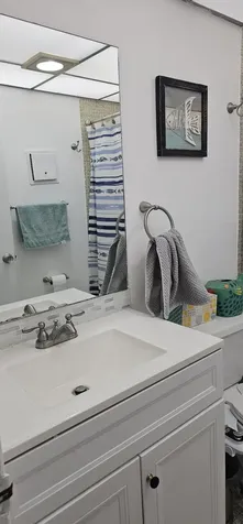 980 Normandy U Delray Beach FL 33484