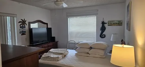 980 Normandy U Delray Beach FL 33484
