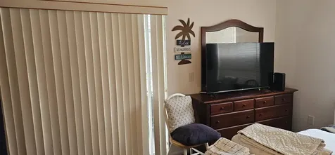 980 Normandy U Delray Beach FL 33484
