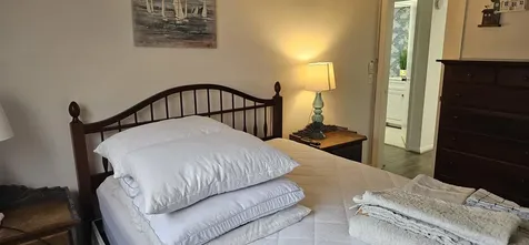 980 Normandy U Delray Beach FL 33484