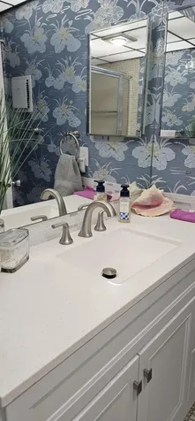 980 Normandy U Delray Beach FL 33484