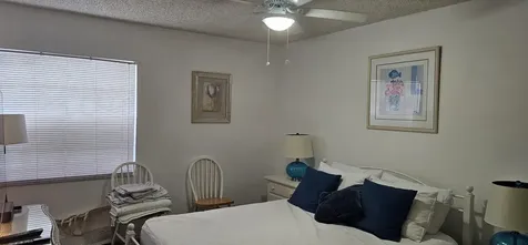 980 Normandy U Delray Beach FL 33484