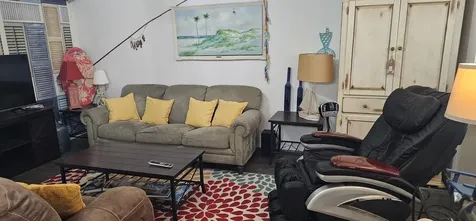 980 Normandy U Delray Beach FL 33484