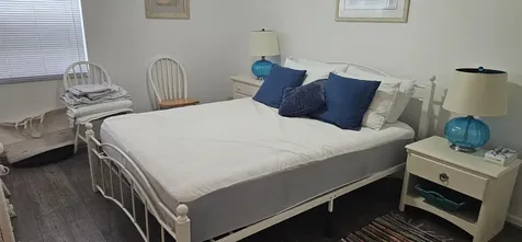 980 Normandy U Delray Beach FL 33484
