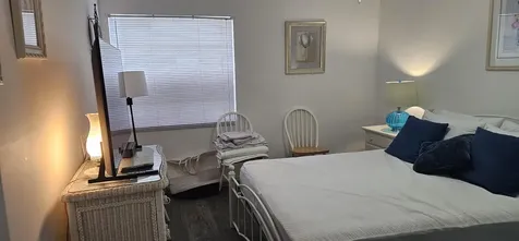 980 Normandy U Delray Beach FL 33484