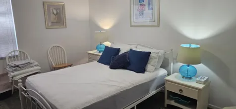 980 Normandy U Delray Beach FL 33484