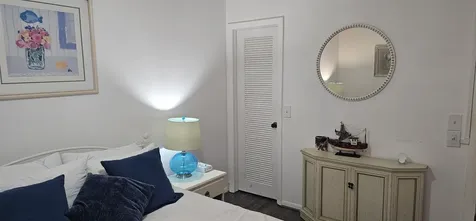 980 Normandy U Delray Beach FL 33484