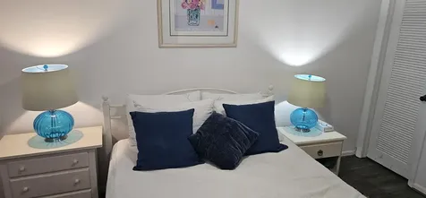 980 Normandy U Delray Beach FL 33484