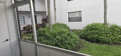 980 Normandy U Delray Beach FL 33484
