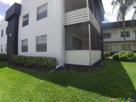 980 Normandy U Delray Beach FL 33484